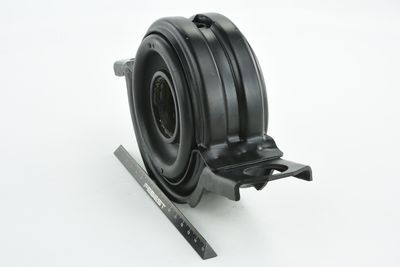 LAGAR CENTRAL CARDAN FEBEST MCB009 11