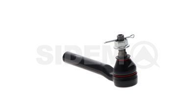 CAP DE BARA SIDEM 51032 20