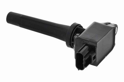 BOBINA DE INDUCTIE ACKOJA A32700014 4