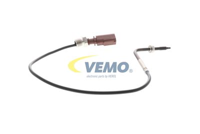 SENZOR TEMPERATURA GAZE EVACUARE VEMO V10721478 31