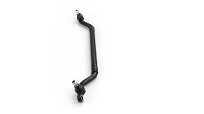 LENKSTANGE SKF VKDY345000 4