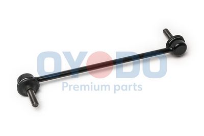 šarnyro stabilizatorius 60Z1062-OYO Oyodo