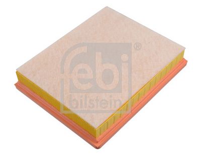 LUFTFILTER FEBI BILSTEIN 180098 1