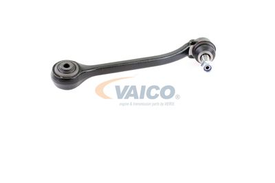 LENKER RADAUFHäNGUNG VAICO V207202 56