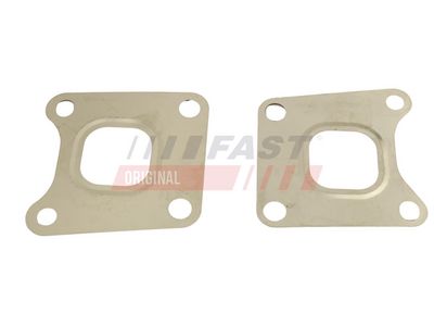 GARNITURA GALERIE EVACUARE FAST FT49471