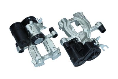 ETRIER FRANA KAMOKA JBC1161