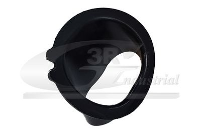 FURTUN îNCăLZIRE 3RG 92270 1