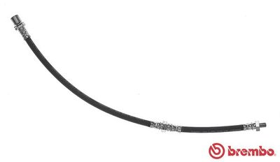 Тормозной шланг BREMBO T 16 002 для DAIHATSU APPLAUSE