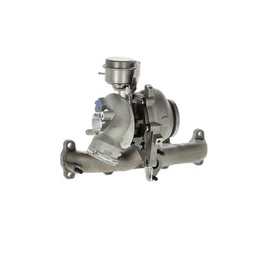 LADER AUFLADUNG NISSENS 93068 10