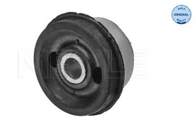 Bushing, axle beam 11-14 710 0025