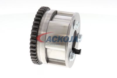 REGULATOR AX CU CAME ACKOJA A380546 26