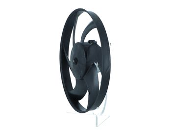 360 Grad Ansicht 8