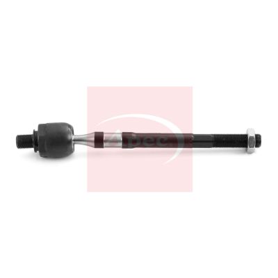 APEC Inner Tie Rod AST6926