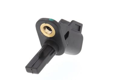 SENSOR RADDREHZAHL VEMO V25721159 28