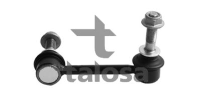 STANGE/STREBE STABILISATOR