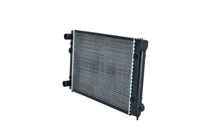 RADIATOR RACIRE MOTOR NRF 58697 11
