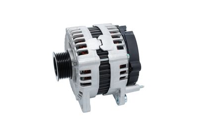 GENERATOR / ALTERNATOR BOSCH 1986A00768 30