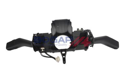 COMUTATOR COLOANA DIRECTIE BOGAP A7318144 2