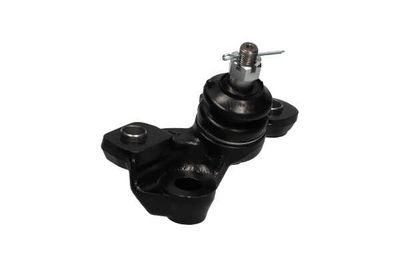 ARTICULATIE SARCINA/GHIDARE Kavo Parts SBJ9100 25