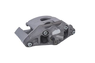 ETRIER FRANA ATE 24360699545 11