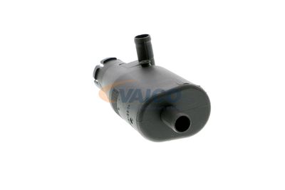 KüHLMITTELFLANSCH VAICO V469704 20