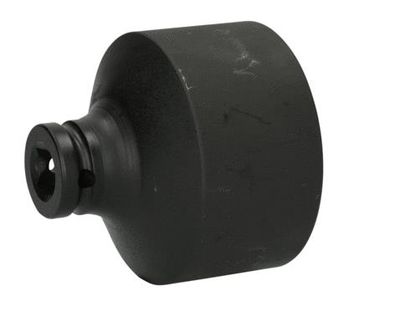 ACHSMUTTERSCHLüSSEL KS TOOLS 4604944 30