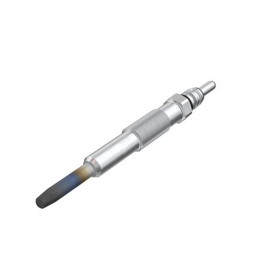 GLüHKERZE BOSCH 0250202129 25