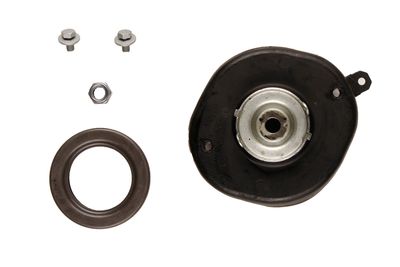 Suspension Strut Support Mount 12-244898