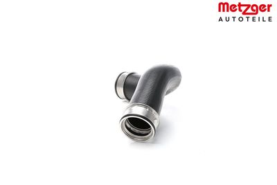 LADELUFTSCHLAUCH METZGER AUTOTEILE 2400084 14