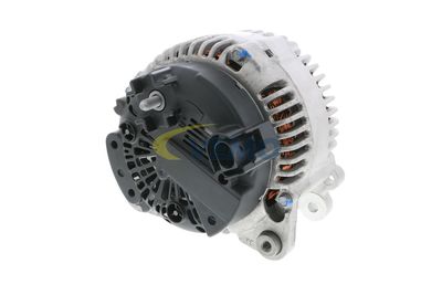 GENERATOR / ALTERNATOR VEMO V101350045 52