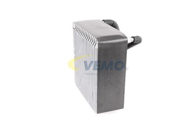 VERDAMPFER KLIMAANLAGE VEMO V30650035 44