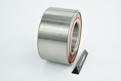 RULMENT ROATA FEBEST DAC40740040 42