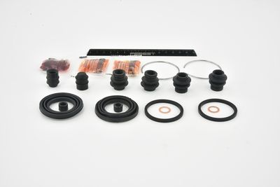 SET REPARATIE ETRIER FEBEST 0175ACV40R 27