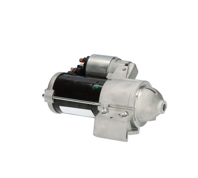 STARTER VALEO 438506 22