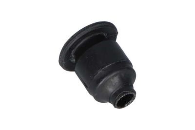 SUPORT TRAPEZ Kavo Parts SCR4568 26