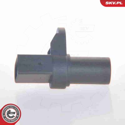 SENZOR POZITIE AX CU CAME