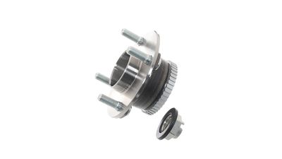 SET RULMENT ROATA SKF VKBA1482 10