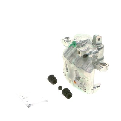 ETRIER FRANA BOSCH 0986474507 10