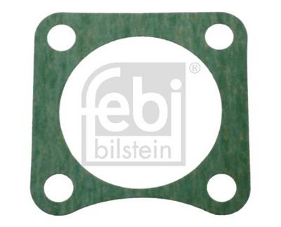 FEBI BILSTEIN Dichtung, Schaltgetriebe