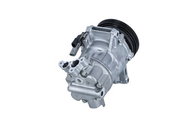 COMPRESOR CLIMATIZARE NRF 320182 28