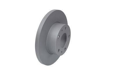 DISC FRANA ATE 24011801081 22