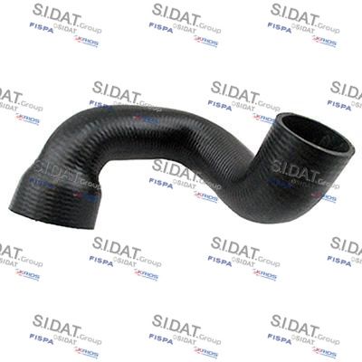 въздуховод за турбината SIDAT 500468