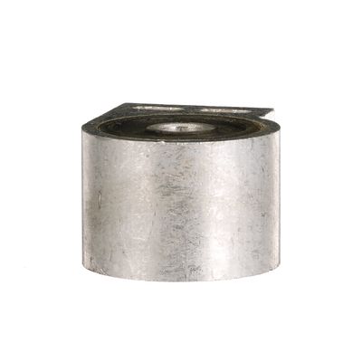 LAGERUNG LENKER GATES AWS1096 22