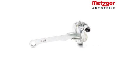 FIXARE USA METZGER AUTOTEILE 2312119 18