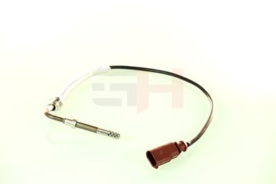 SENZOR TEMPERATURA GAZE EVACUARE GH GH744740 57