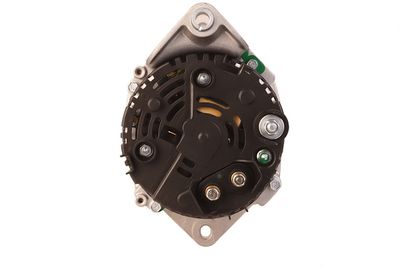 GENERATOR WALKER WAL01199 2