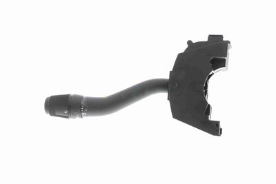COMUTATOR COLOANA DIRECTIE VEMO V25804074 3