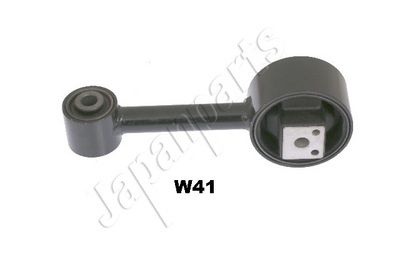 JAPANPARTS Variklio montavimas