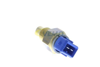 SENZOR TEMPERATURA LICHID DE RACIRE VEMO V42720021 35