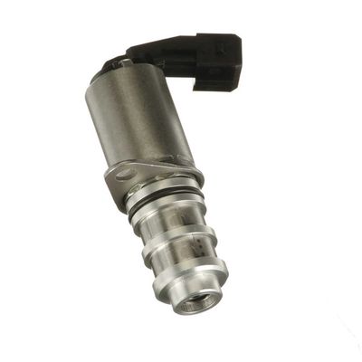 SUPAPA COMANDA POZ. ARBORE CU CAME GATES VVS444 69